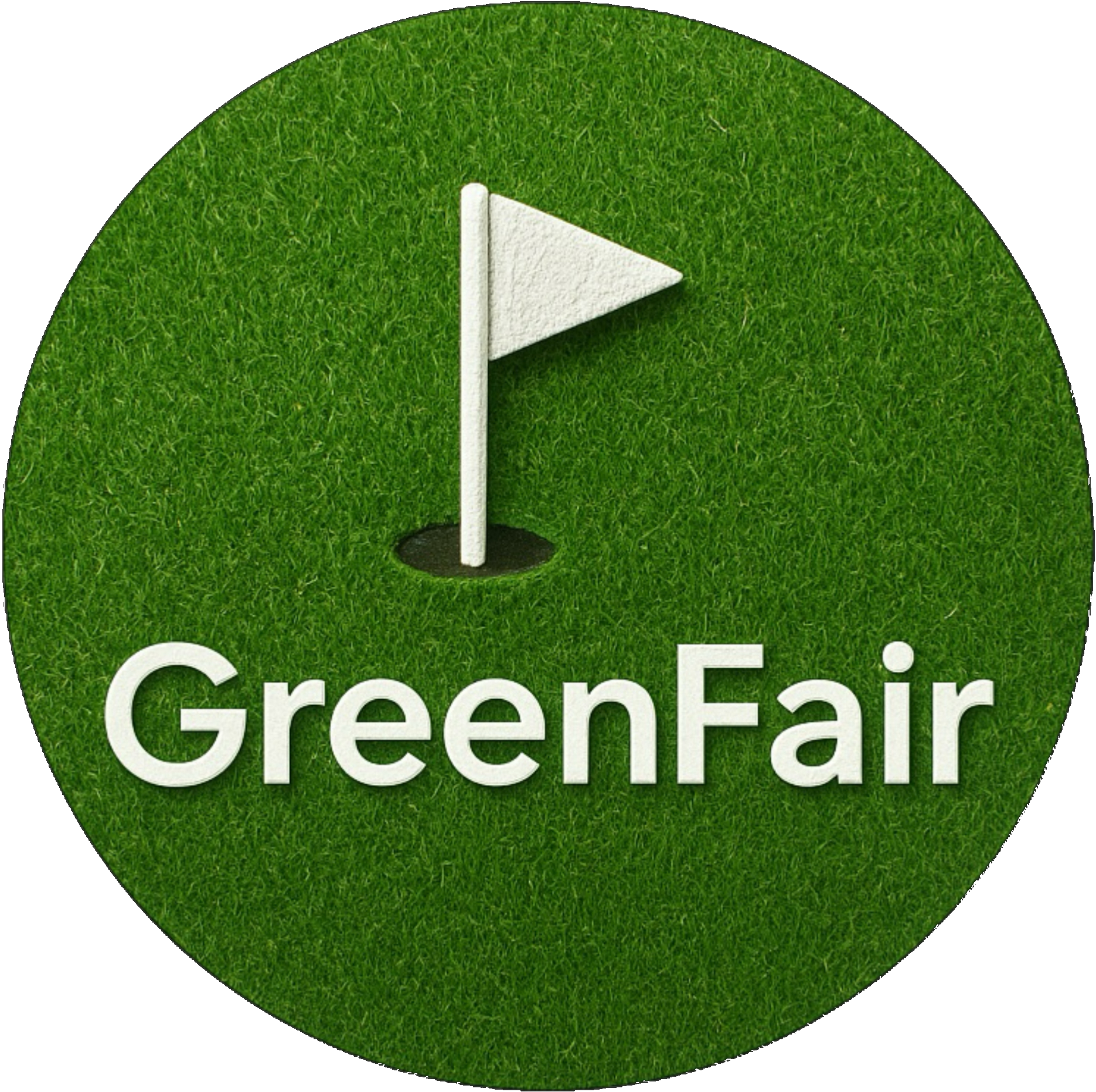 greenfair.fr - Golf au prix accessible